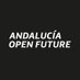 Andalucía OpenFuture (@OpenFuture_And) Twitter profile photo