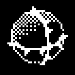 BTG is an independent game studio.
Play our first game, MoonRun, online for free. https://t.co/fH4iGnjo40
Team: @foxinni @_userotti @hannes_solo