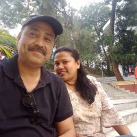 Angshuman Mahanta (@angshumanmahan5) 's Twitter Profile Photo