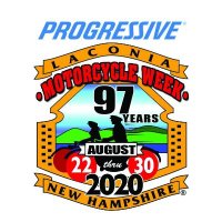 Laconia Motorcycle Week Rally (@laconiamcweek) 's Twitter Profile