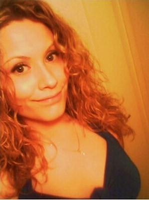 WiredQueen's profile picture. Mommy to beautiful Leila, and el Rey, Alexander, plus 5th gr urban teacher. I'm not an expert but do my best at this craziness.