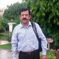 Ashish Bhardwaj (@ashish_ngo) 's Twitter Profile Photo