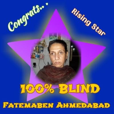 VNetsurf's profile picture. 