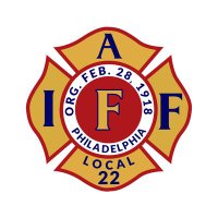 Local 22 Philadelphia Firefighters & Paramedics (@local22philly) 's Twitter Profile