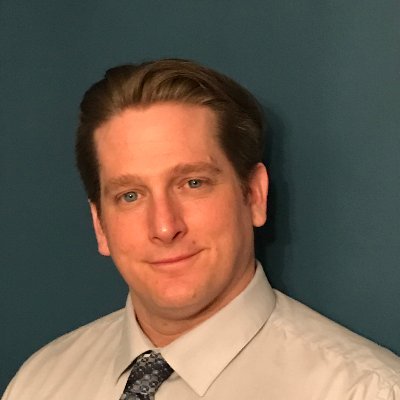 DCTFRealtyGroup's profile picture. Business owner, Realtor and Real Estate Investor