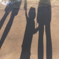 Lippo100 (@lippo100) 's Twitter Profile