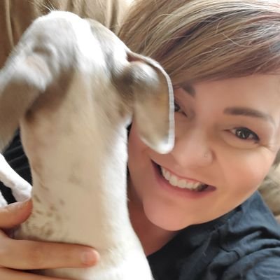 jerilyn_just's profile picture. 