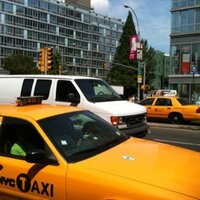 Black Lives White Noise (@bigwillnyc) 's Twitter Profile