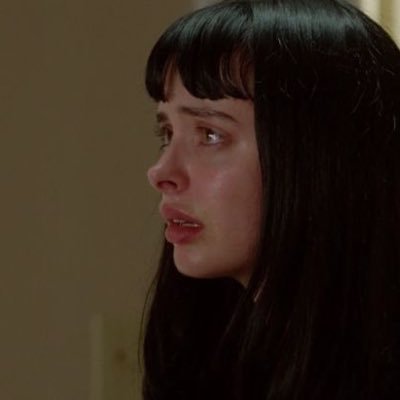 a_toz0's profile picture. 