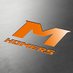 Homers/Tevo Printers (@tevoprinters) Twitter profile photo Homers/Tevo Printers (@tevoprinters) Twitter profile photo