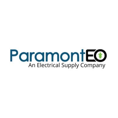 ParamontEO Profile Picture