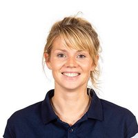 Dani Vicary (@danivicary) 's Twitter Profile