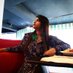 Sathishaa Mohan (@sathishaam) Twitter profile photo Sathishaa Mohan (@sathishaam) Twitter profile photo