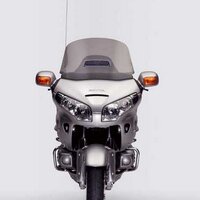 Taxi Moto Paris (@passager_prive) 's Twitter Profile