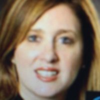 Bonnie Litvack (@docblp) 's Twitter Profile