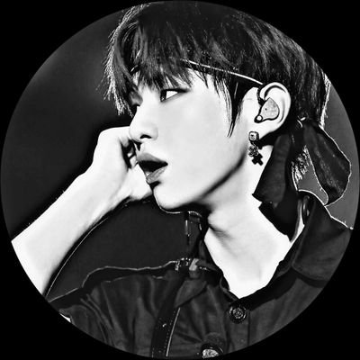 Carbonnnnnnnnnn's profile picture. rukkhat 3000