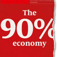 Dixonseconomics (@dixonseconomics) 's Twitter Profile