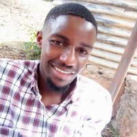 Mau Gitui Mau (@mau_gitui) 's Twitter Profile