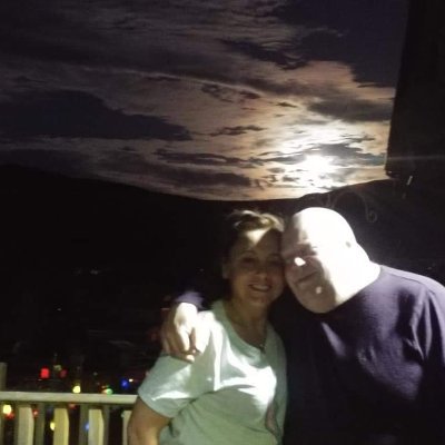 Samspam29621812's profile picture. I make people  laugh