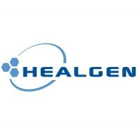 Healgen Scientific (@healgensci) 's Twitter Profile