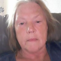 Frances Newton - @Frances24189286 Twitter Profile Photo