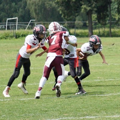 nanoqb_7