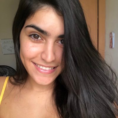 Jesus Cristo . 🌷 SP ✈️ CE Graduada em Educação Física 🎓
