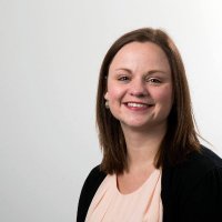 Ruth Brown (@ruthbrownnews) 's Twitter Profile