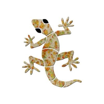 03301028M's profile picture. 