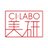 CI:LABO美研 (@drcilabo)