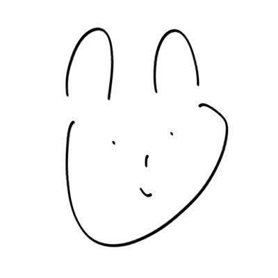 _PEACH_CY's profile picture. 