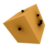 Pavel Boytchev (@pavelboytchev) 's Twitter Profile Photo Pavel Boytchev (@pavelboytchev) 's Twitter Profile Photo