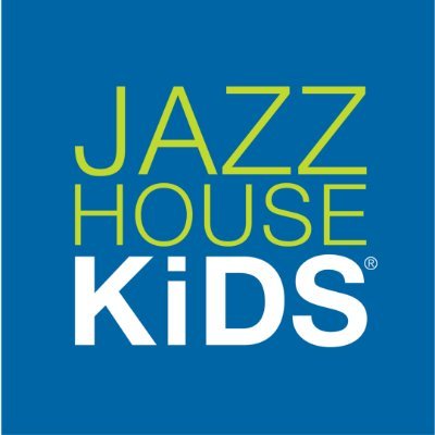 jazzhousekids Profile Picture