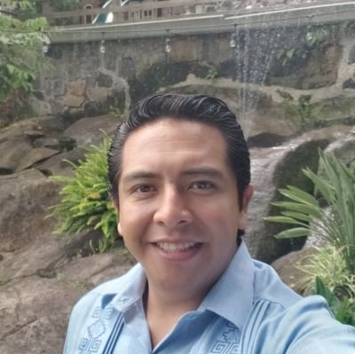 DrBrucedark's profile picture. Construyendo castillos en el aire, Aprendiz de Quijote, bohemio de afición, nostalgico, romántico y apasionado, ser feliz es mi color e identidad!