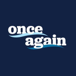 OnceAgainPAC Profile Picture