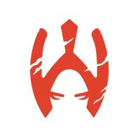 CyberWarrior.com (@cyberwarriorcom) 's Twitter Profile