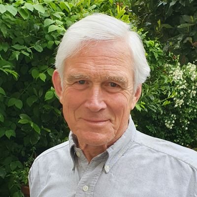 DrMikeWGill's profile picture. Regional Director of Public Health, South East Region till 2006. Co-chair Climate and Health Council 2006-9. 7 years afloat sailing to the Pacific and back