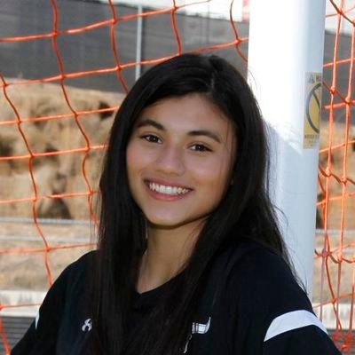 ElizabethTali11's profile picture. 