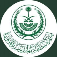 محافظة الحناكية (@alhanakiyahgov) 's Twitter Profile Photo محافظة الحناكية (@alhanakiyahgov) 's Twitter Profile Photo