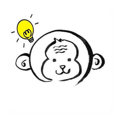 osaru4530's profile picture. 🤍TEB💎🔥 #小泉ライト💡#辰己満月 🦋🤍 主にインスタストーリー🫡