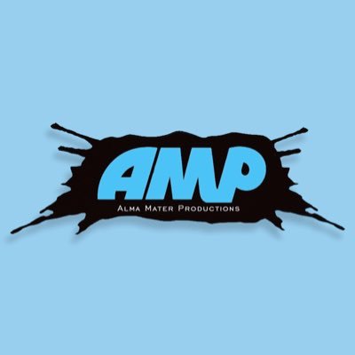 The Official Account for Alma Mater Productions, the campus-wide programming body at the College of William and Mary.