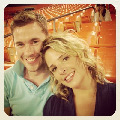 Rozzathon's profile picture. 