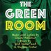 The Green Room Musical (@TheGreenRoomOB) Twitter profile photo