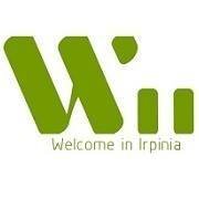 Welcome in Irpinia - Via Nappi 7, Avellino - Tel 082573260