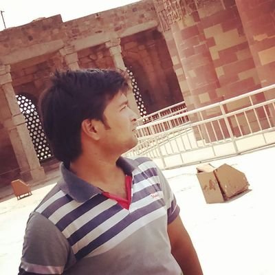 RajeshR02437815's profile picture. 