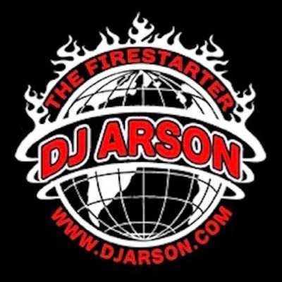 DjArson's profile picture. All Real Skates One Nation