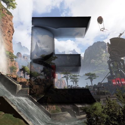 Apex Legends division of @Essence_Esport | #EmbraceTheEssence