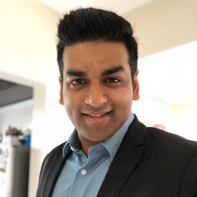 abhinavindani's profile picture. 