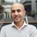 Mohsen Afshar (@mohsennafshar) Twitter profile photo Mohsen Afshar (@mohsennafshar) Twitter profile photo