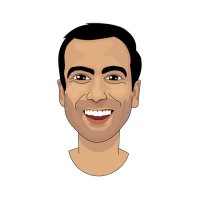 paras360 (@paras360) 's Twitter Profile